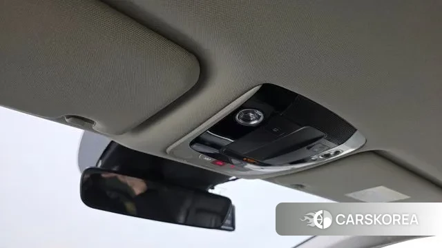 Kia K5 3rd generation id 3448079 из Кореи 10