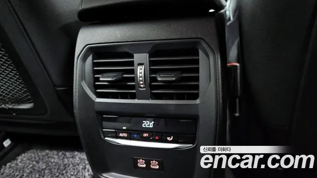 BMW 3 Series (G20) id 2875001 из Кореи 10