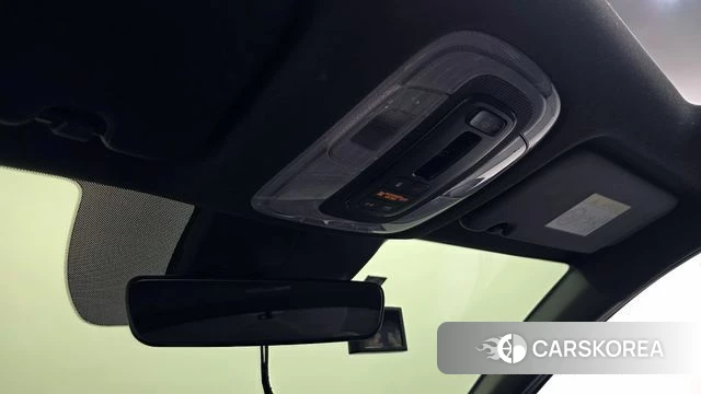 Hyundai Avante (CN7) id 3935978 из Кореи 10