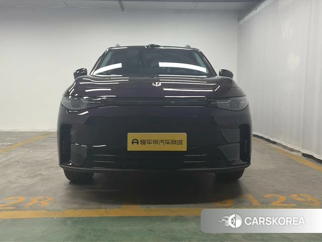 Zero-running car Zero run C16 id 4215765 из Китая 10
