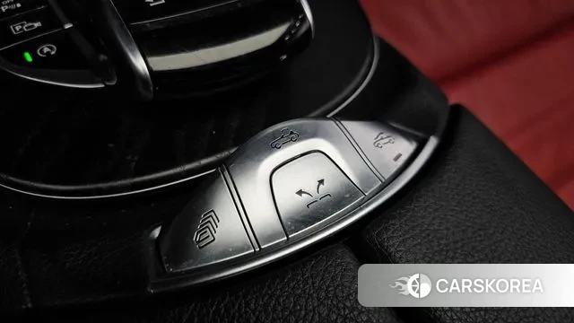 Mercedes-Benz E-Class W213 id 3161499 из Кореи 10