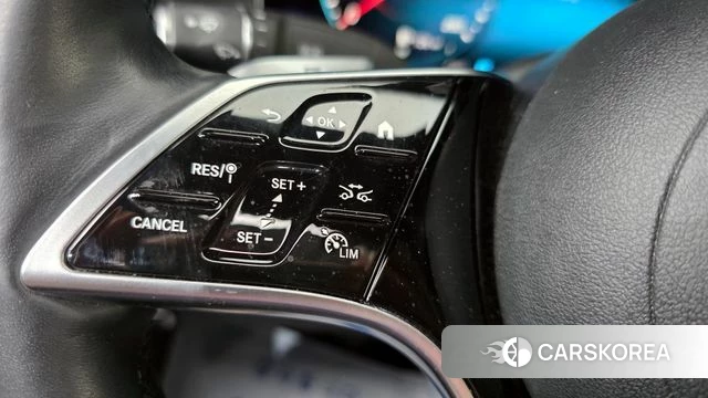 Mercedes-Benz E-Class W213 id 4396806 из Кореи 10
