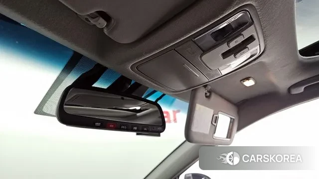 Kia The New K3 2nd generation id 3734833 из Кореи 10