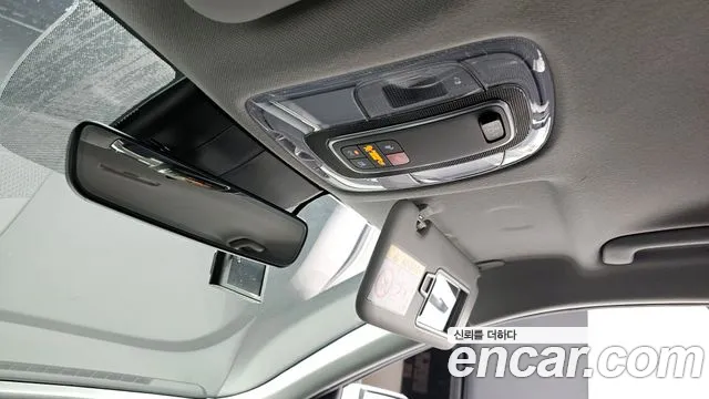 Hyundai Avante (CN7) id 2788502 из Кореи 10