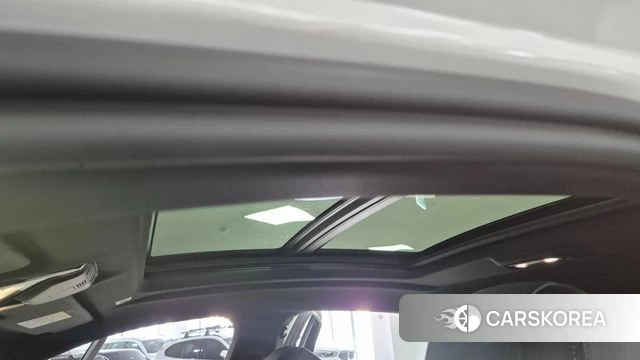 BMW X6 (G06) id 4561696 из Кореи 10