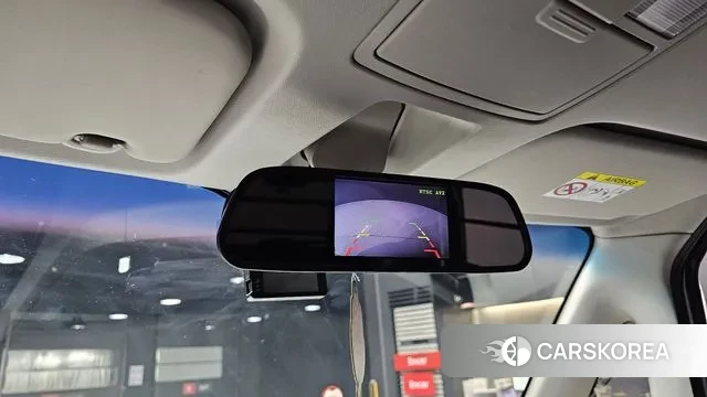 Kia The New Ray id 2979960 из Кореи 10