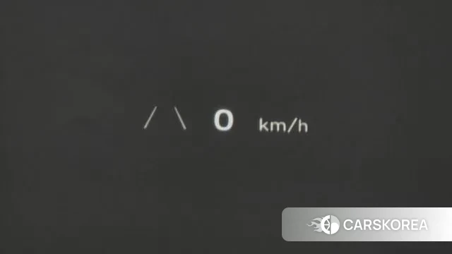 Hyundai Ionic 5 id 3572357 из Кореи 10