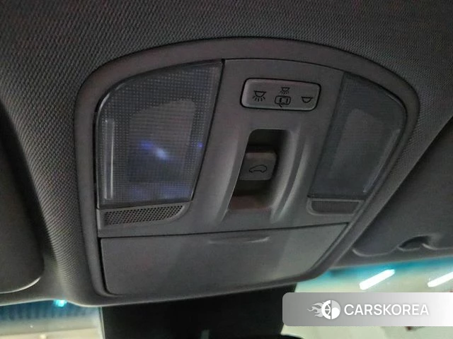 Hyundai Kona id 4525675 из Кореи 10