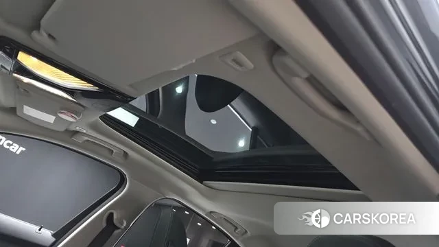 BMW 3 Series (G20) id 3053641 из Кореи 10