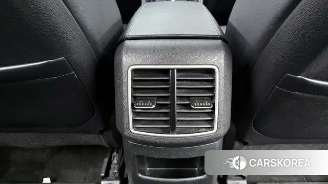 Kia Sportage 5th Generation id 3306459 из Кореи 10