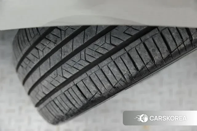 Kia The New Ray id 3465126 из Кореи 10