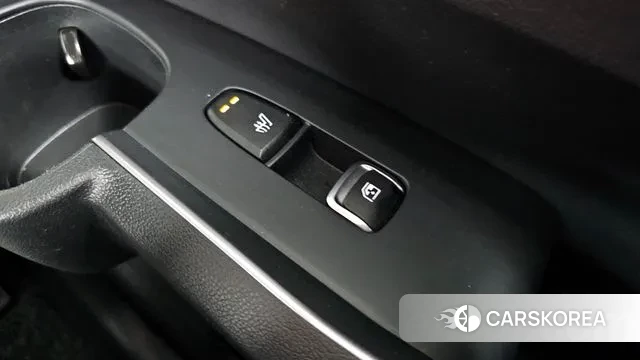 Kia Sorento 4th Generation id 3660491 из Кореи 10