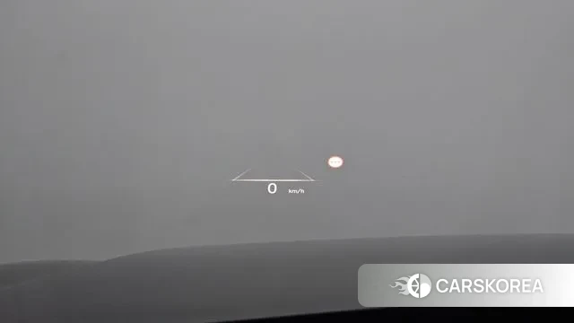 Hyundai The New Palisade id 3462558 из Кореи 10