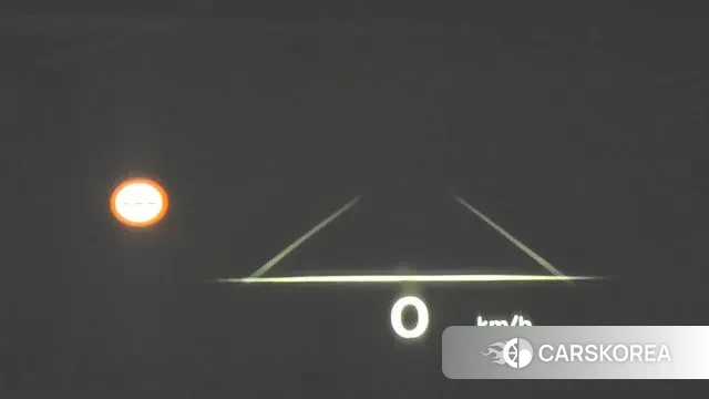 Genesis GV80 id 3555002 из Кореи 10