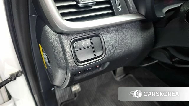 Kia The New K5 2nd generation id 3917372 из Кореи 10