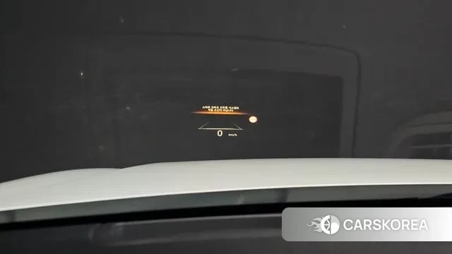 Hyundai The New Palisade id 3716524 из Кореи 10