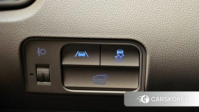 Kia Sorento 4th Generation id 4323946 из Кореи 10