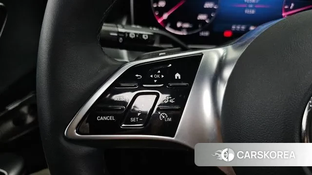 Mercedes-Benz GLC-Class X254 id 3502373 из Кореи 10