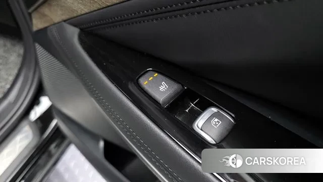 Kia K8 id 3021914 из Кореи 10