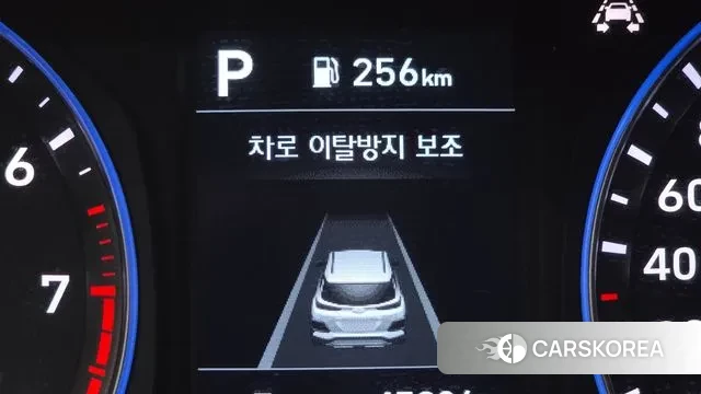 Hyundai Kona id 3703244 из Кореи 10