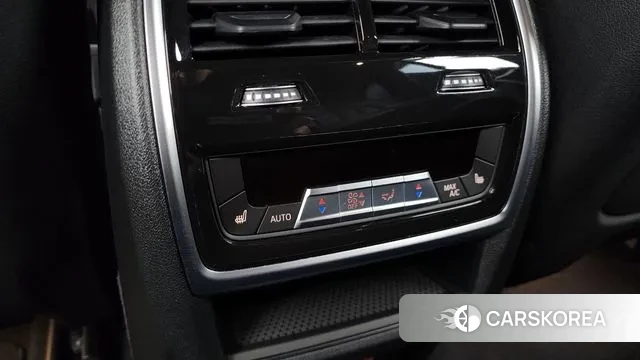 BMW X5 (G05) id 3670170 из Кореи 10