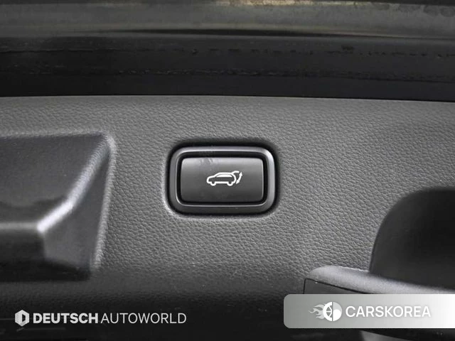 Kia The New Seltos id 3940945 из Кореи 10