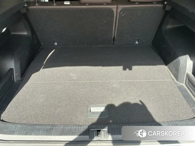 Volkswagen Range patrol id 4260569 из Китая 10
