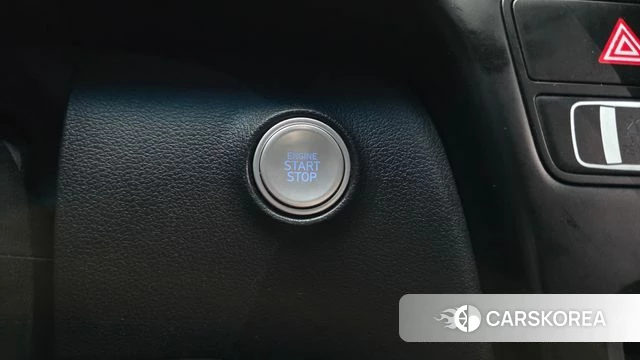 Hyundai Staria id 4535199 из Кореи 10