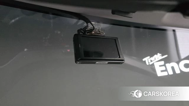 Kia The New Kia Ray id 3832401 из Кореи 10