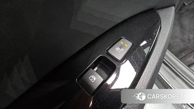 Kia Sportage 5th Generation Hybrid id 3443361 из Кореи 10