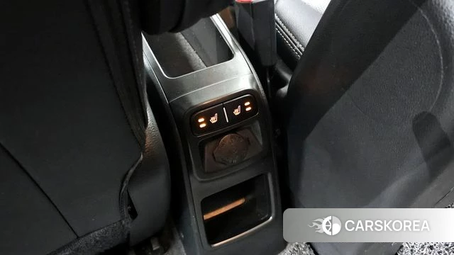 Kia The New Ray id 4203724 из Кореи 10