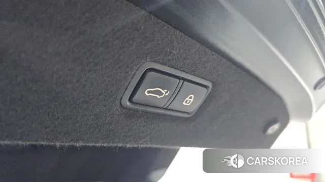 Genesis G90 id 3412740 из Кореи 10