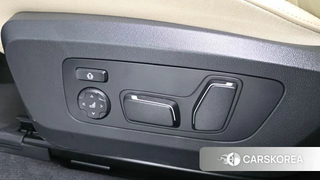 BMW X3 (G45) id 4414013 из Кореи 10