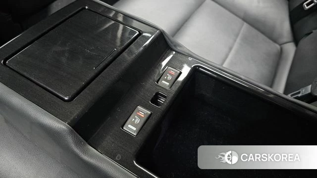 Renault Korea (Samsung) SM7 Nova id 3899828 из Кореи 10