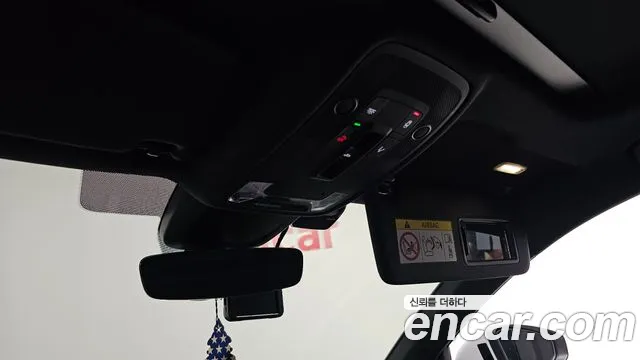 Audi A3 (8Y) id 2736793 из Кореи 10