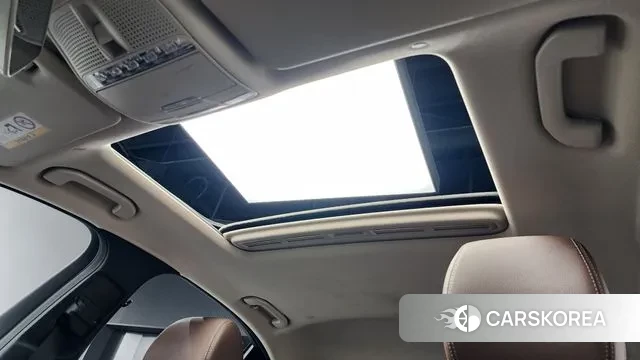 Mercedes-Benz E-Class W213 id 3530458 из Кореи 10