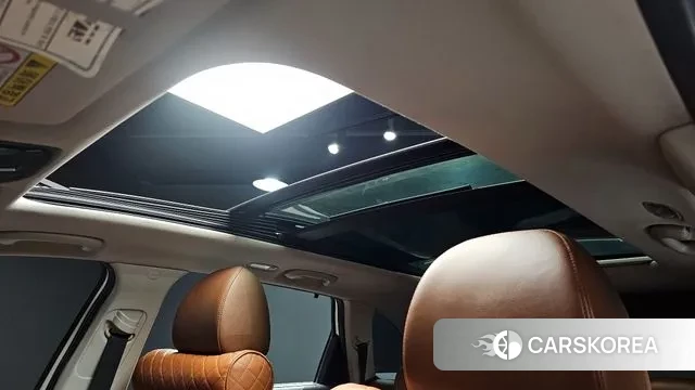 Kia The New Sorento id 3656943 из Кореи 10