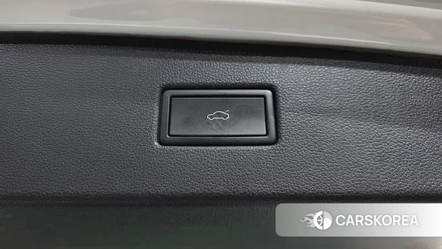 Volkswagen Tiguan second Generation id 3561359 из Кореи 10