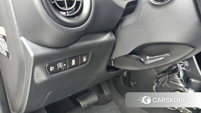 Kia Morning Urban (JA) id 4645972 из Кореи 10