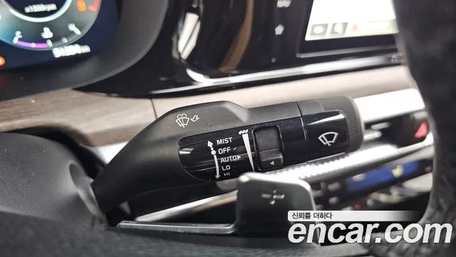 Kia K5 3rd generation id 2853608 из Кореи 10