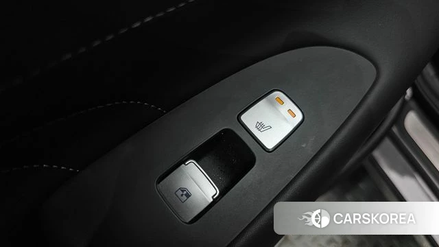 Hyundai The New Grandeur IG id 4740617 из Кореи 10