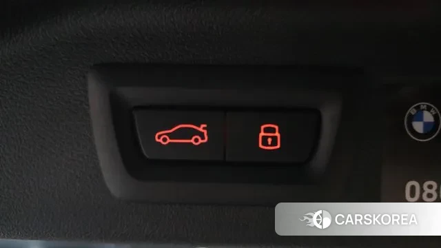 BMW X7 (G07) id 3400055 из Кореи 10