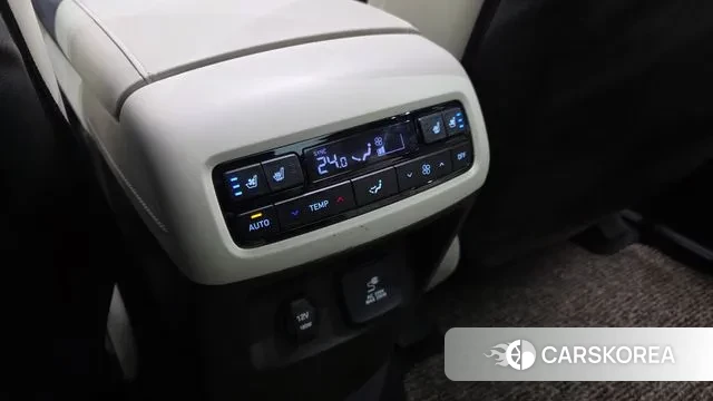 Hyundai Palisade id 3463976 из Кореи 10