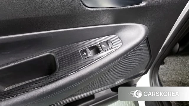 Hyundai Santa Fe TM id 3469260 из Кореи 10