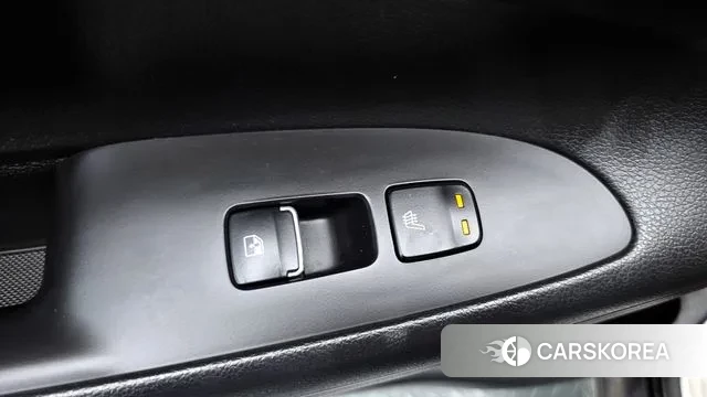 Hyundai The New Grandeur IG id 3011925 из Кореи 10