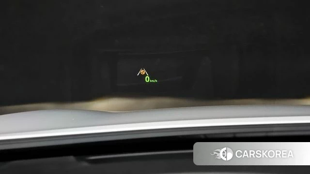 Genesis G80 id 4305114 из Кореи 10