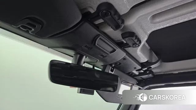 Jeep Wrangler (JL) id 3691575 из Кореи 10