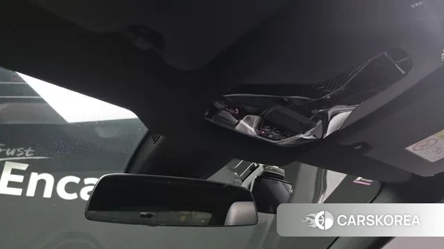 BMW 2 Series Gran Coupe (F44) id 3467341 из Кореи 10