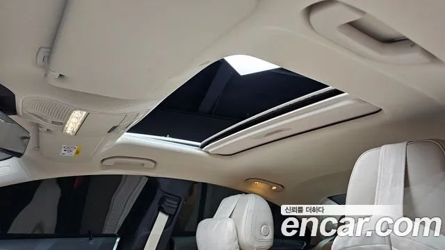 Mercedes-Benz CLS-Class C257 id 2868489 из Кореи 10