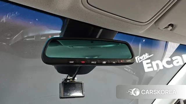 Kia The New Niro id 3313214 из Кореи 10